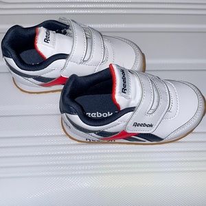 Reebok Shoes
